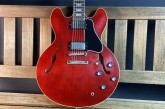 Gibson Custom Murphy Lab ES-335 1964 Ultra Light Aged-4.jpg